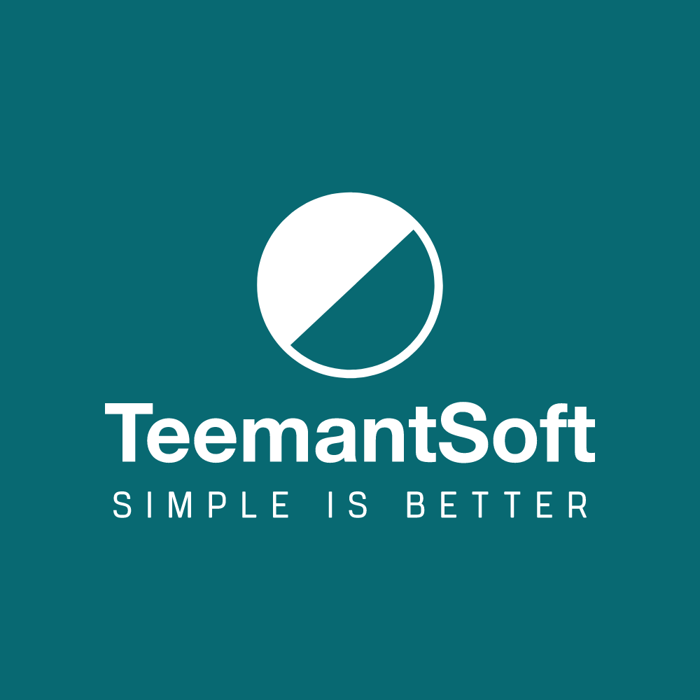 Teemant